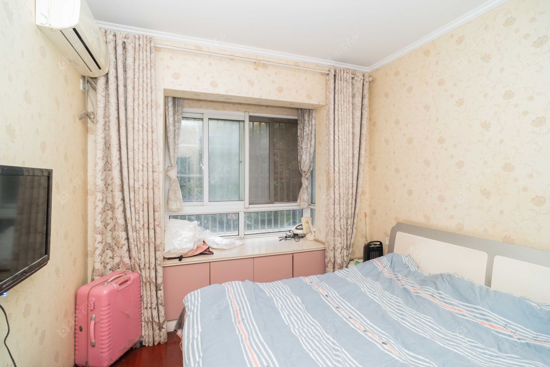 凯尔枫尚花园房源室内图 常州凯尔枫尚花园在售二手房源室内图_小牛看房