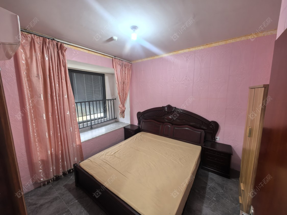 常州大唐中南上悦城在租房源_小牛看房