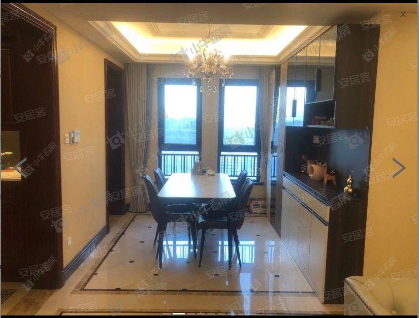 常州凯悦中心在租房源_小牛看房