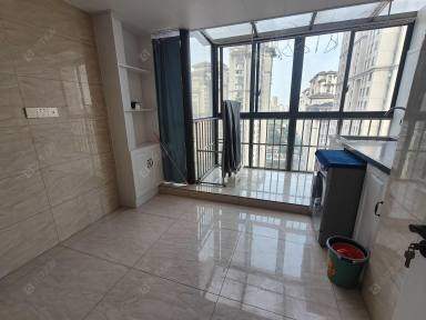 高成天鹅湖(公寓)房源室内图 常州高成天鹅湖(公寓)在租房源室内图_小牛看房