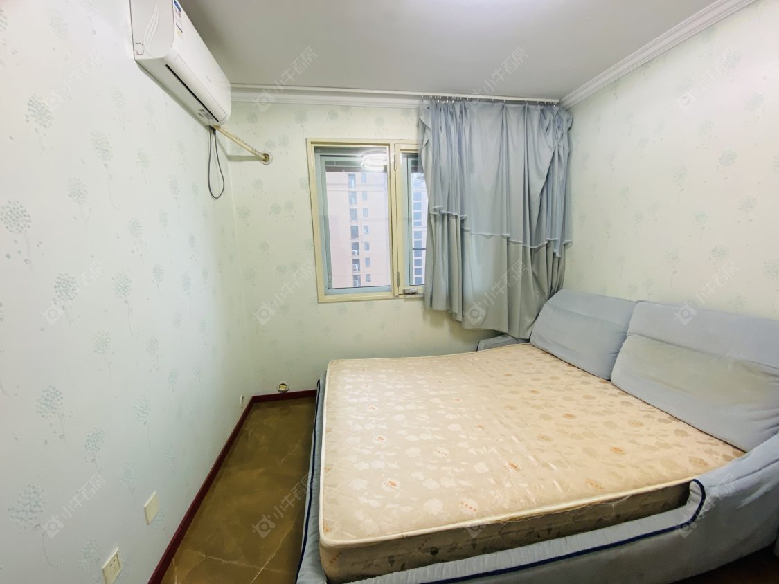 常州常发豪郡租房_常发豪郡3室2厅房源出租