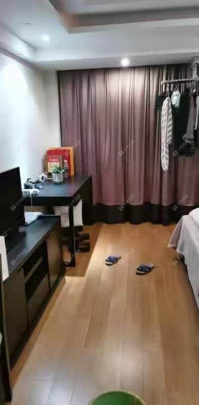常州府翰苑西区租房_府翰苑西区1室1厅房源出租