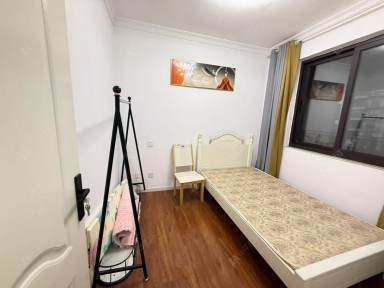 常州随园金麟府在租房源室内图_小牛看房