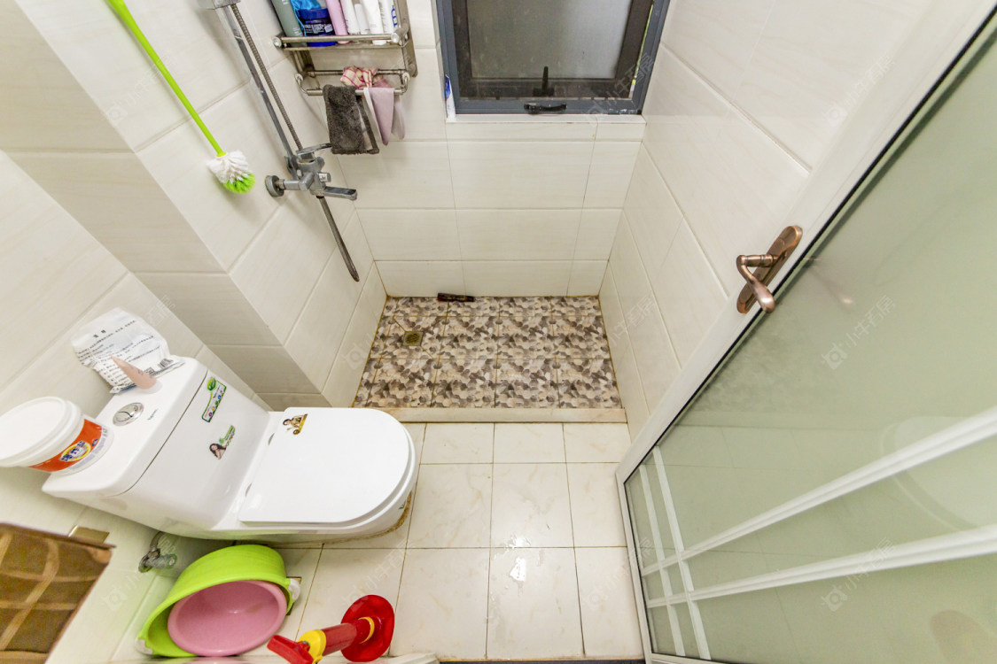 环太湖艺术城德郡房源室内图 常州环太湖艺术城德郡在售二手房源室内图_小牛看房