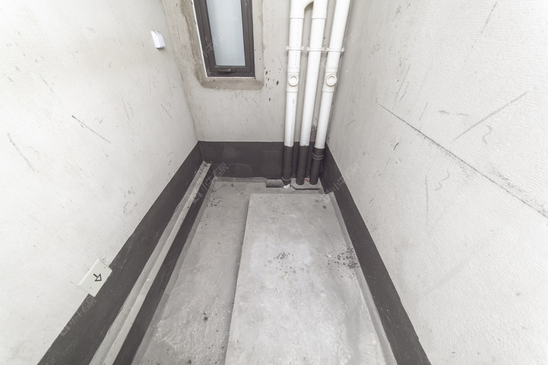 常州中梁金科启宸在售二手房房源室内图_小牛看房