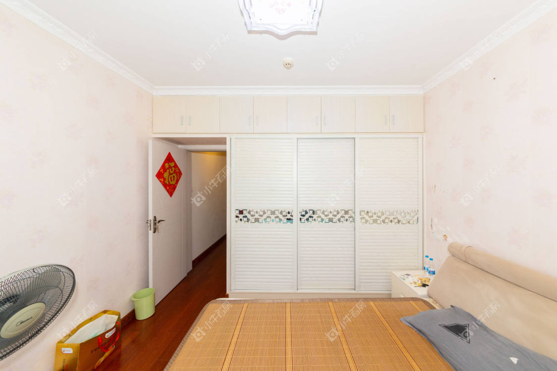 常州滨江明珠城东区在租房源_小牛看房