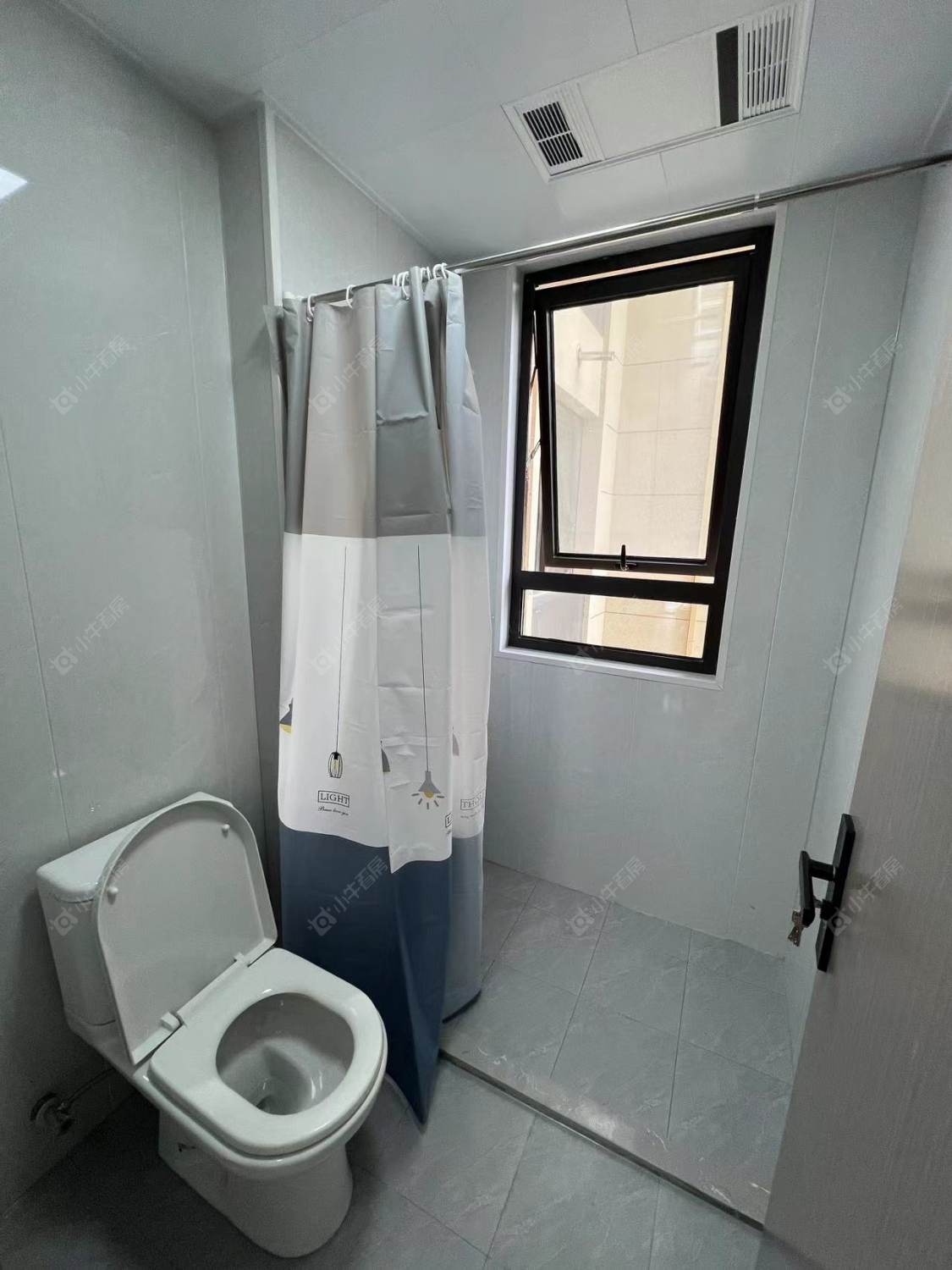 常州路劲雅居乐城市万象租房_路劲雅居乐城市万象2室2厅房源出租