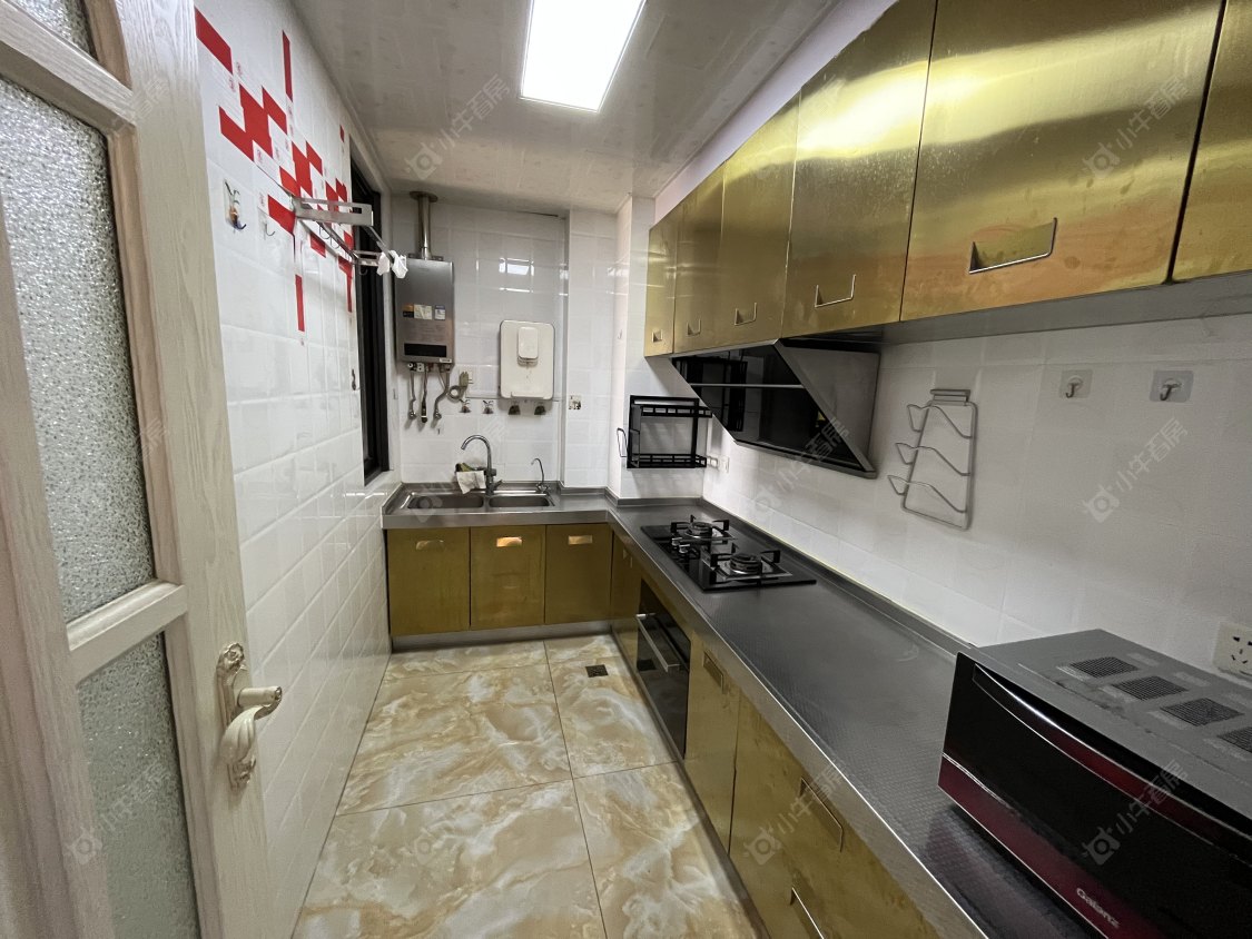 常州吾悦广场北区在租房源_小牛看房