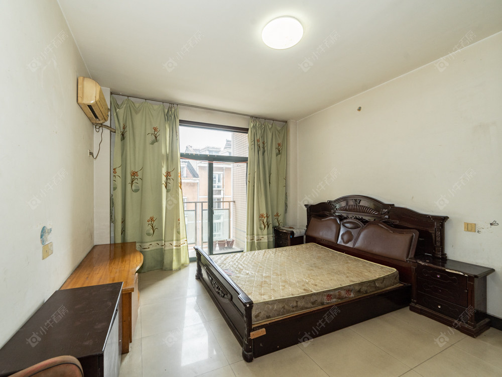 常州新港路在售二手房源室内图_小牛看房