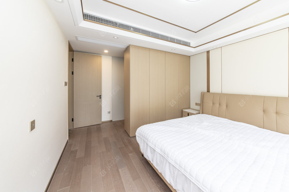 景瑞宸运天赋房源室内图 常州景瑞宸运天赋在售二手房源室内图_小牛看房