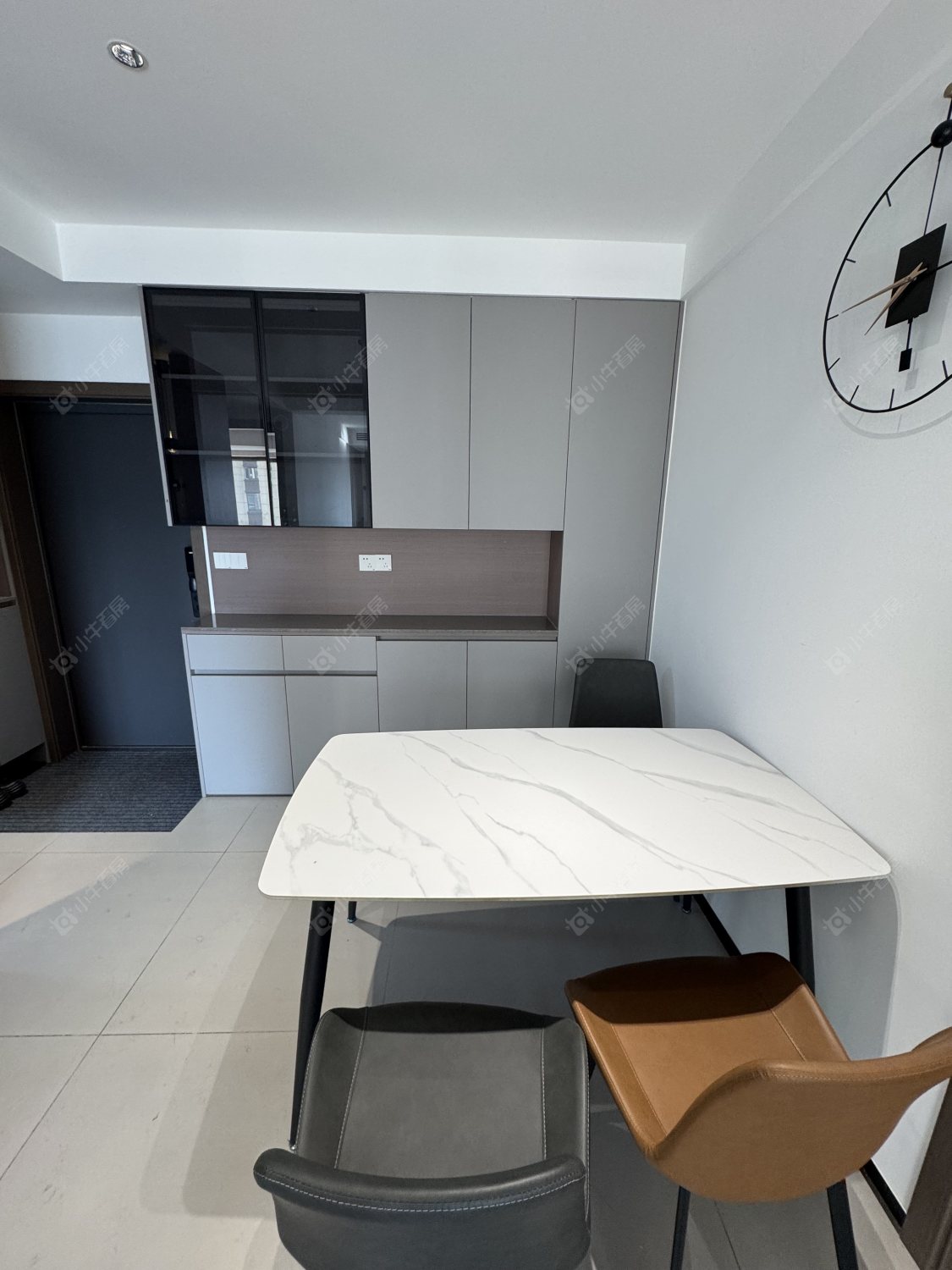 常州锦绣天地在租房源_小牛看房