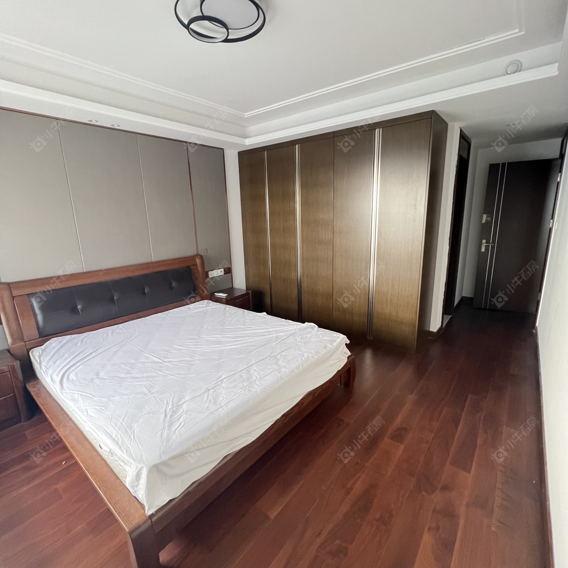 常州美的国宾府在租房源_小牛看房