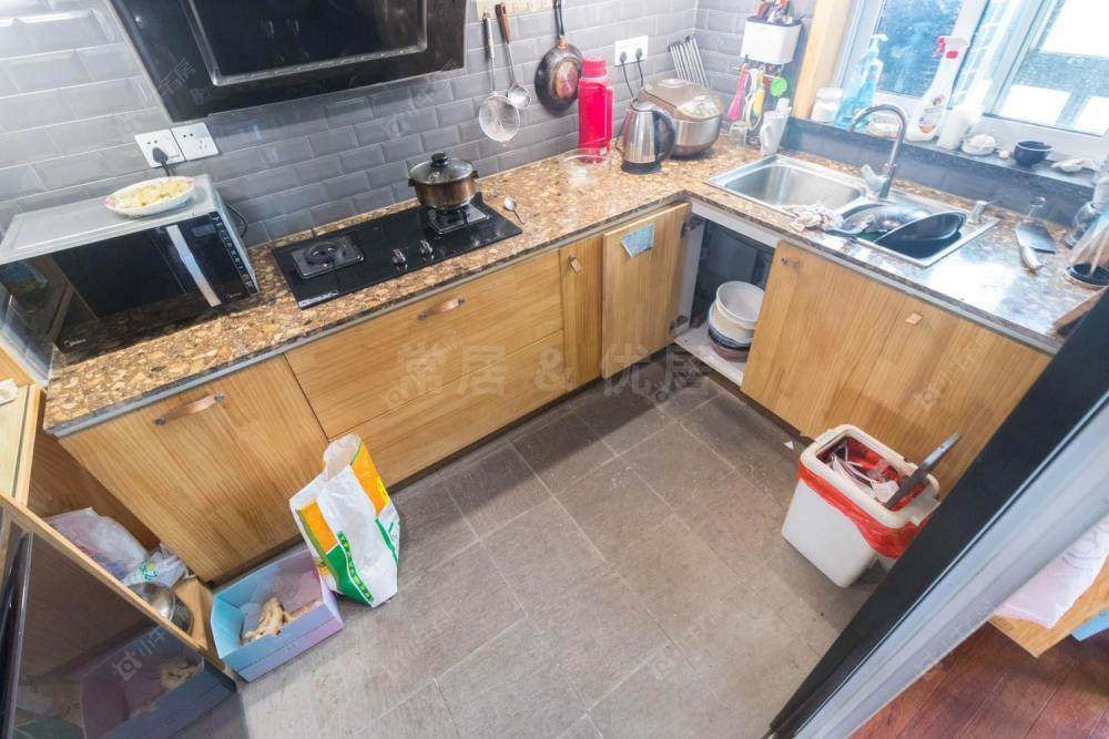 红星国际广场房源室内图 常州红星国际广场在售二手房源室内图_小牛看房