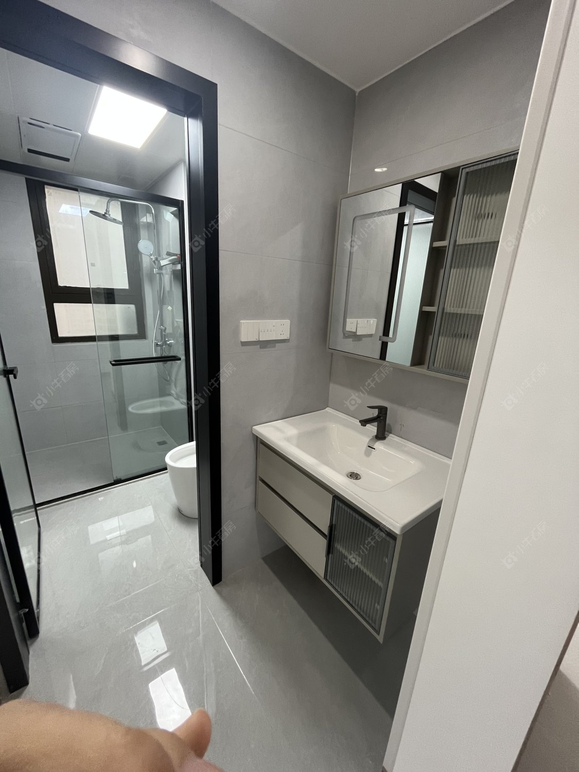 常州华润国际六期在租房源_小牛看房