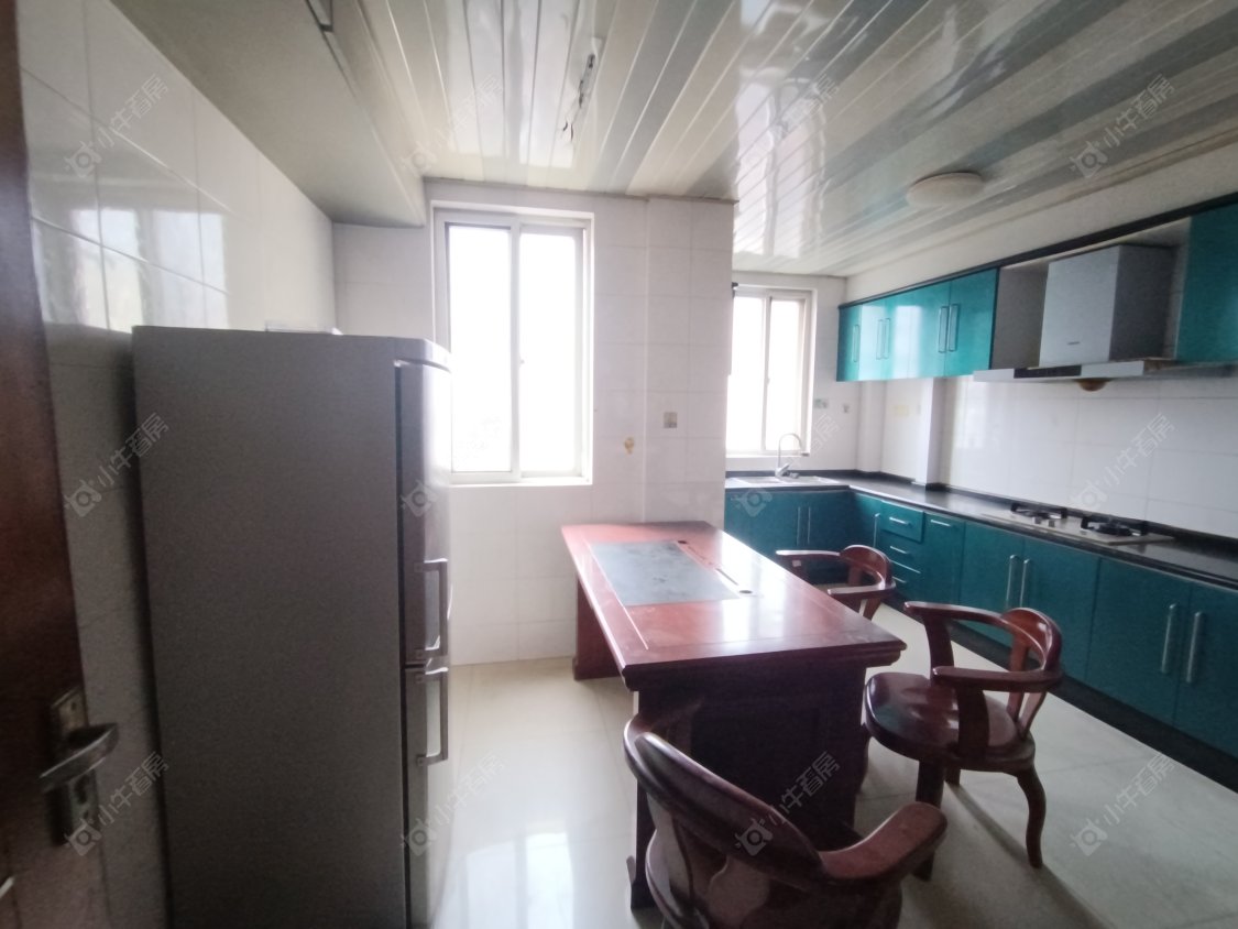 常州丽宝第花苑在租房源_小牛看房