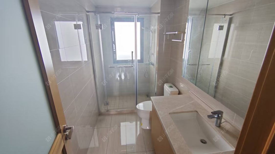 常州弘阳天下锦在租房源室内图_小牛看房