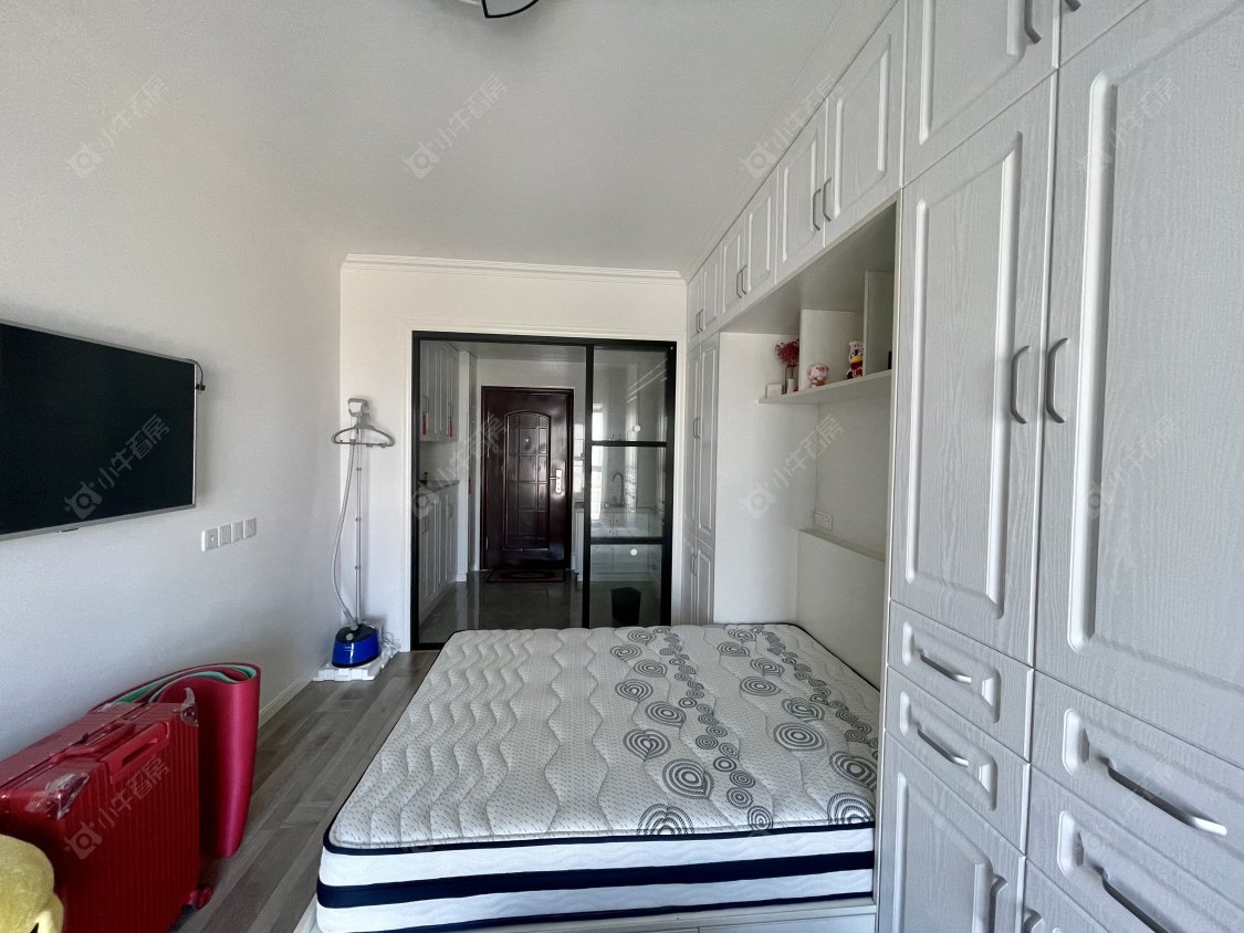 凯旋城西区房源 常州凯旋城西区在租房源_小牛看房