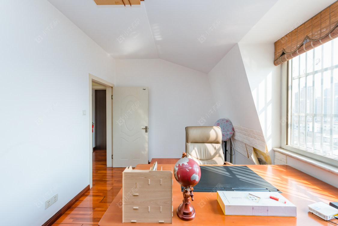 常州世纪明珠园在售二手房源室内图_小牛看房