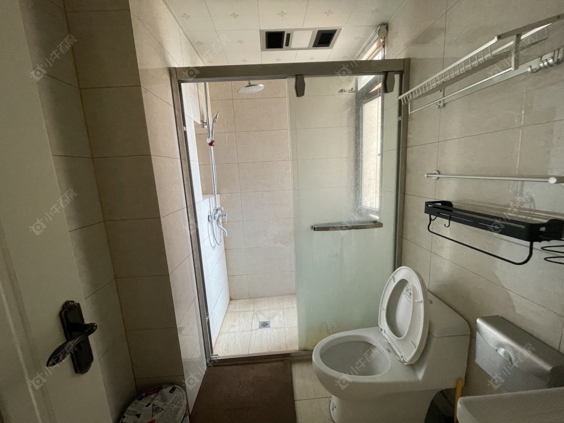 大名城北区房源室内图 常州大名城北区在租房源室内图_小牛看房