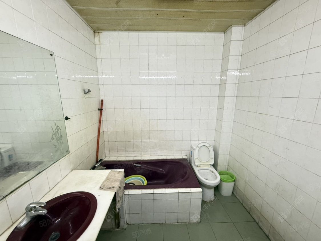 常州人民中路在租房源_小牛看房