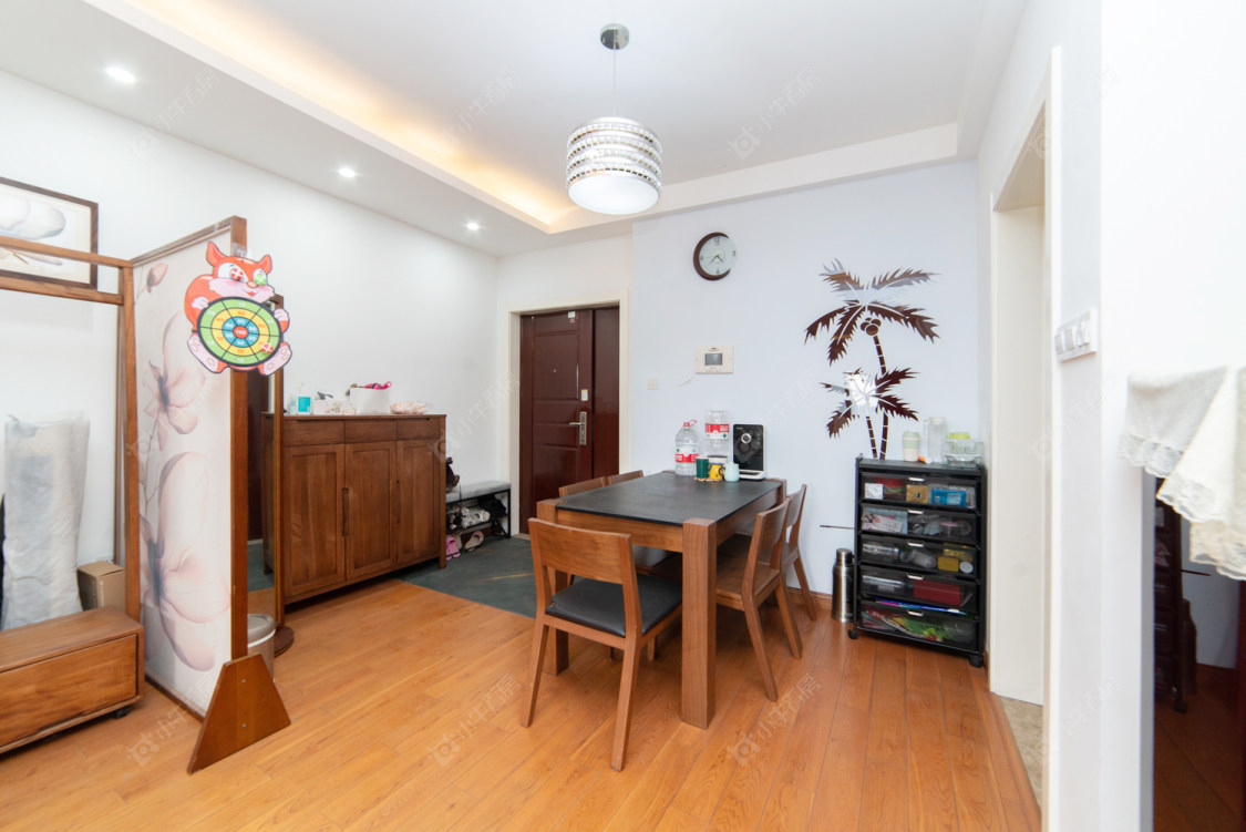 高成莱茵三期房源室内图 常州高成莱茵三期在售二手房源室内图_小牛看房