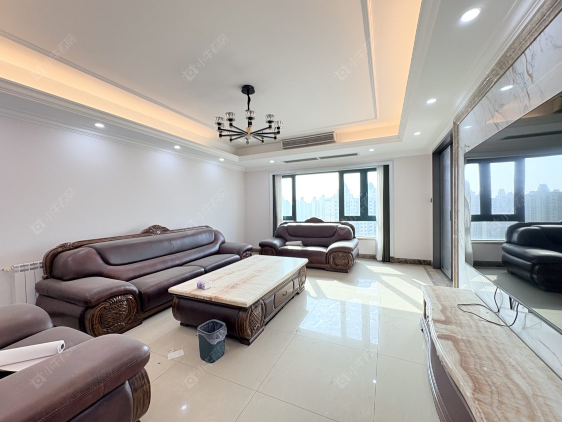 恒大名都一期房源 丹阳恒大名都一期在售二手房源_小牛看房