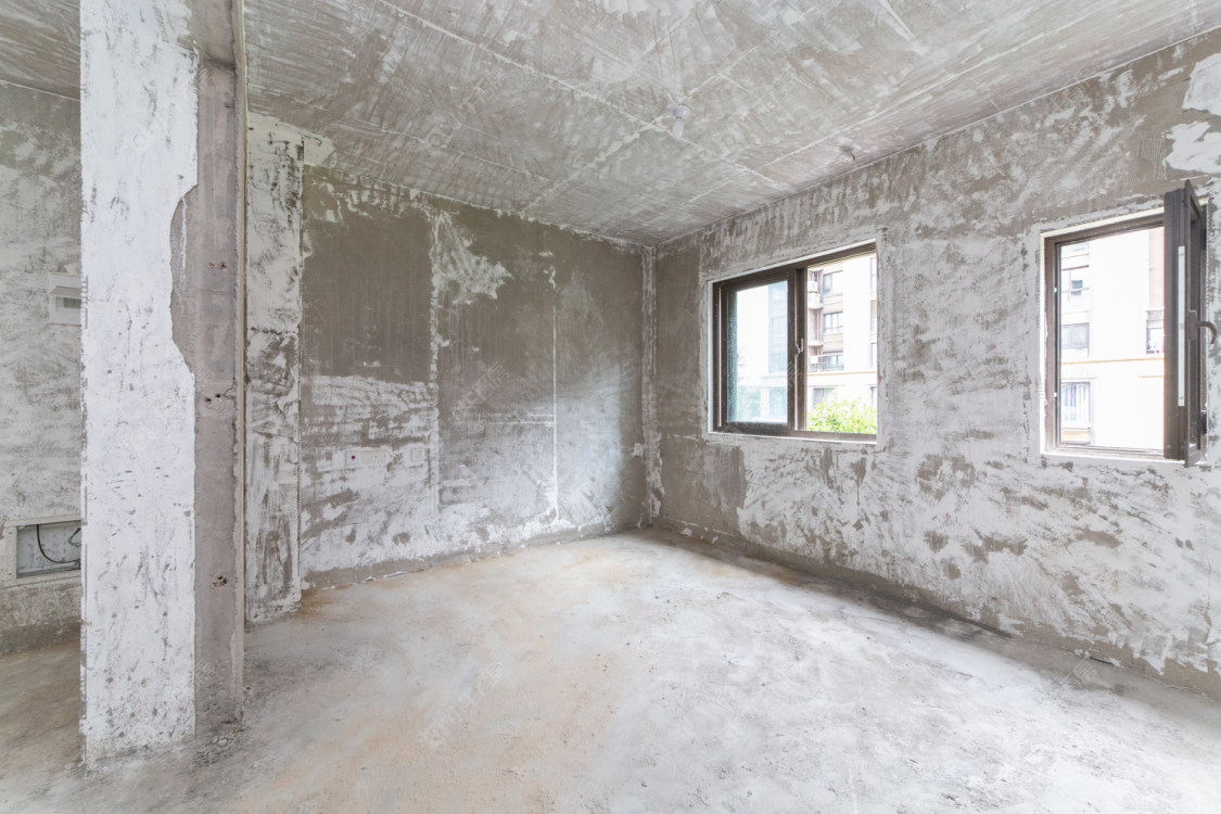 常州雅居乐凤凰台在售二手房源室内图_小牛看房