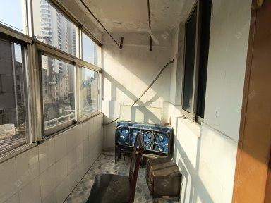 花东五村房源室内图 常州花东五村在租房源室内图_小牛看房