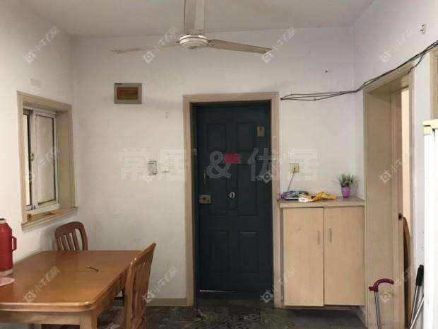 常州兰翔新村在租房源_小牛看房