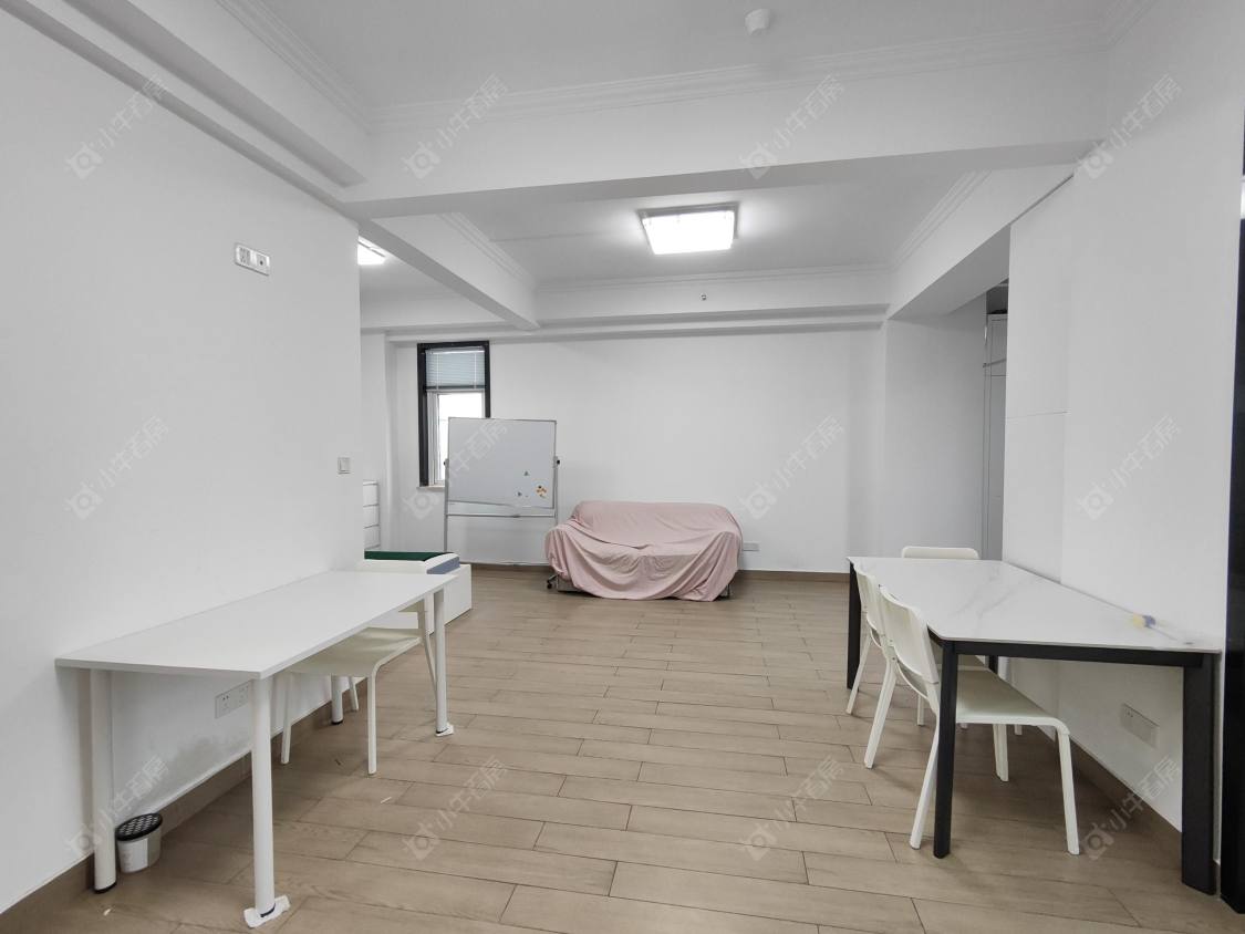 常州朗诗邻里中心租房_朗诗邻里中心1室房源出租