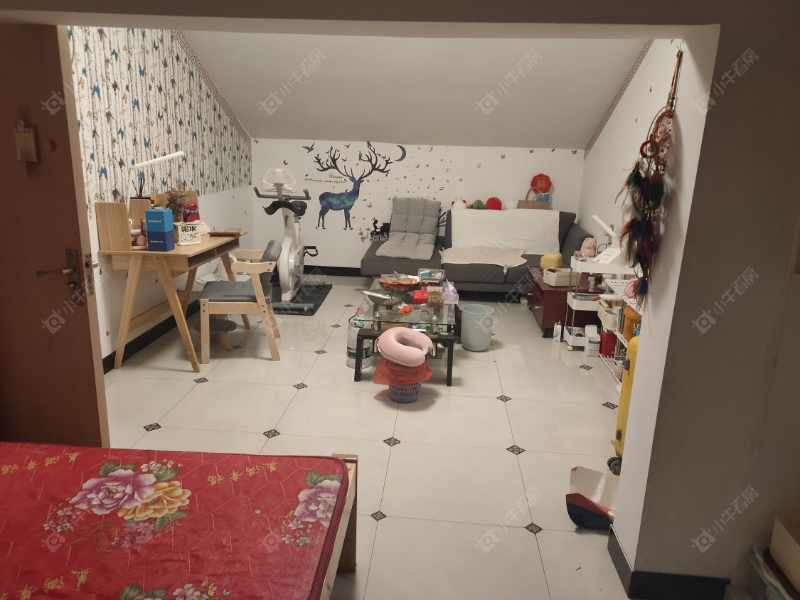 和枫苑房源 常州和枫苑在租房源_小牛看房