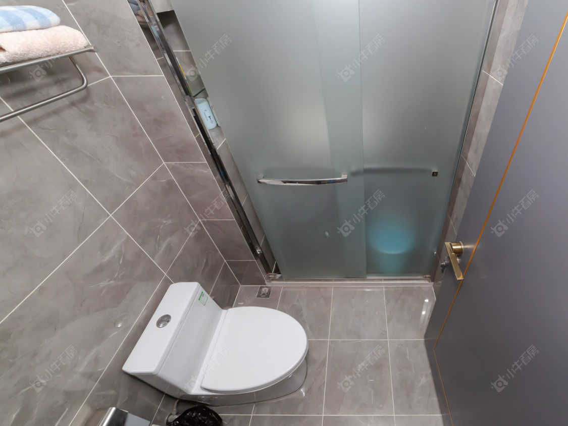 九龙仓繁华里房源室内图 常州九龙仓繁华里在售二手房源室内图_小牛看房