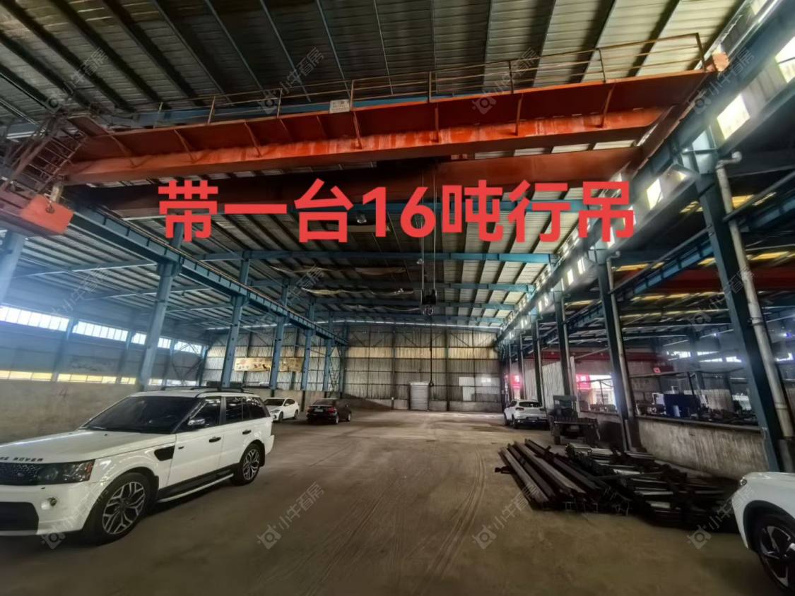 常州常锡路1室1厅出租_小牛看房