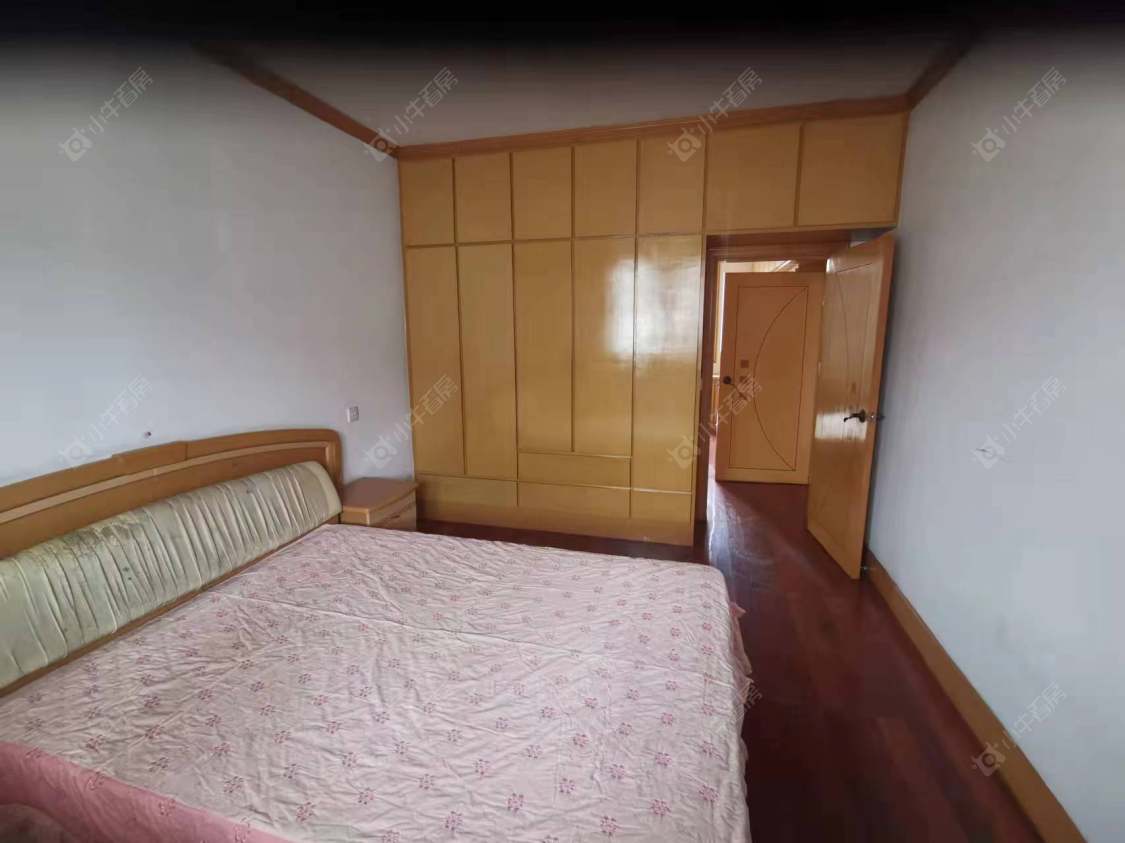 常州翠竹新村北区租房_翠竹新村北区3室2厅房源出租