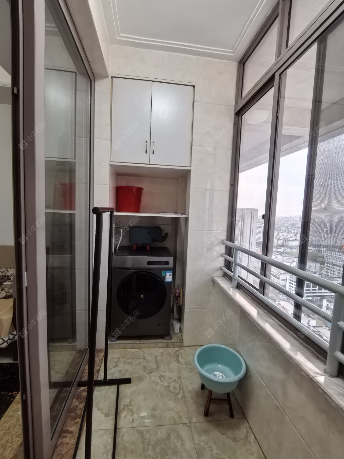 常州京城豪苑北区在租房源_小牛看房