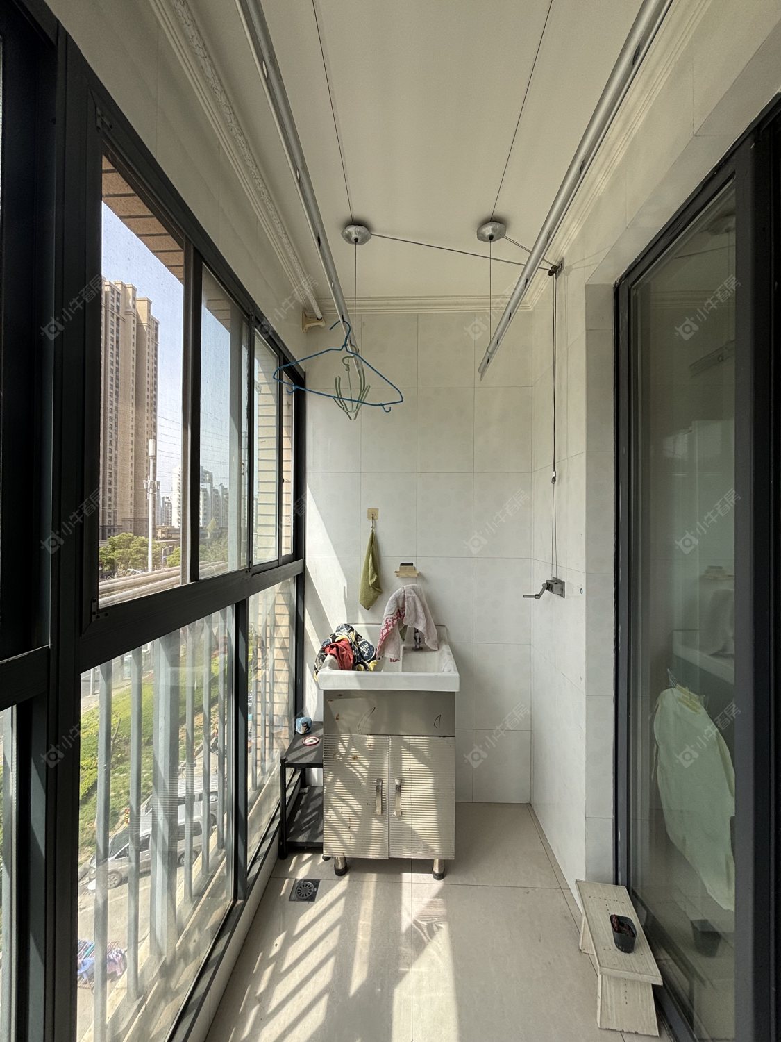 常州泰盈八千里在租房源_小牛看房