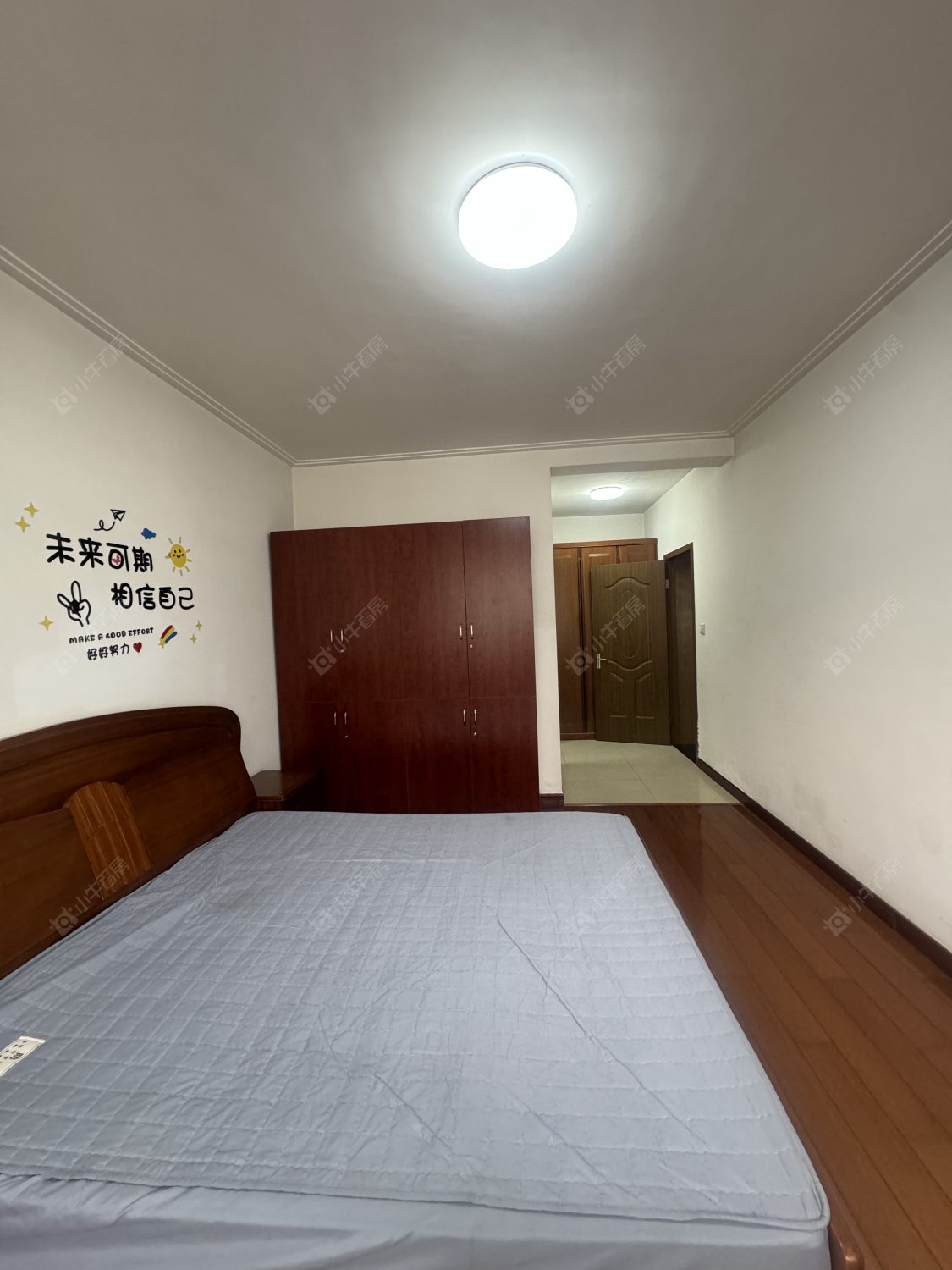 腾龙苑西区房源室内图 常州腾龙苑西区在租房源室内图_小牛看房