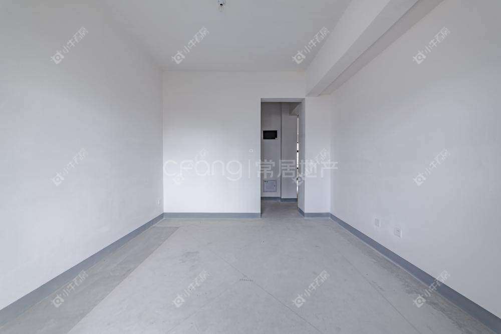 常州新城公馆荣域在租房源室内图_小牛看房