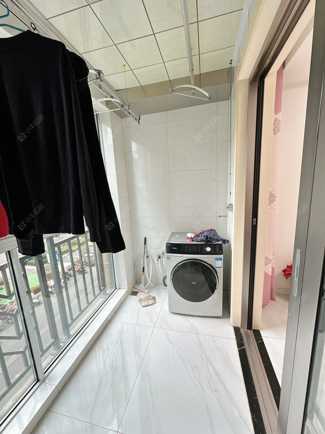 中海凤凰熙岸房源户型图 常州中海凤凰熙岸在租房源户型图_小牛看房