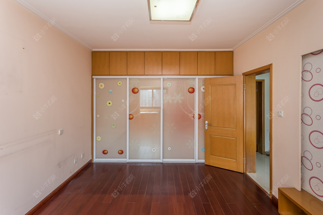 青山湾南区房源室内图 常州青山湾南区在售二手房源室内图_小牛看房