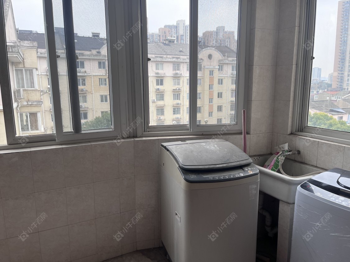 北环南苑房源室内图 常州北环南苑在租房源室内图_小牛看房