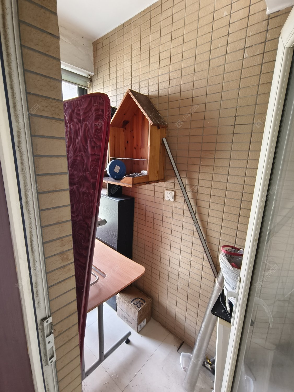 青枫公馆房源 常州青枫公馆在租房源_小牛看房