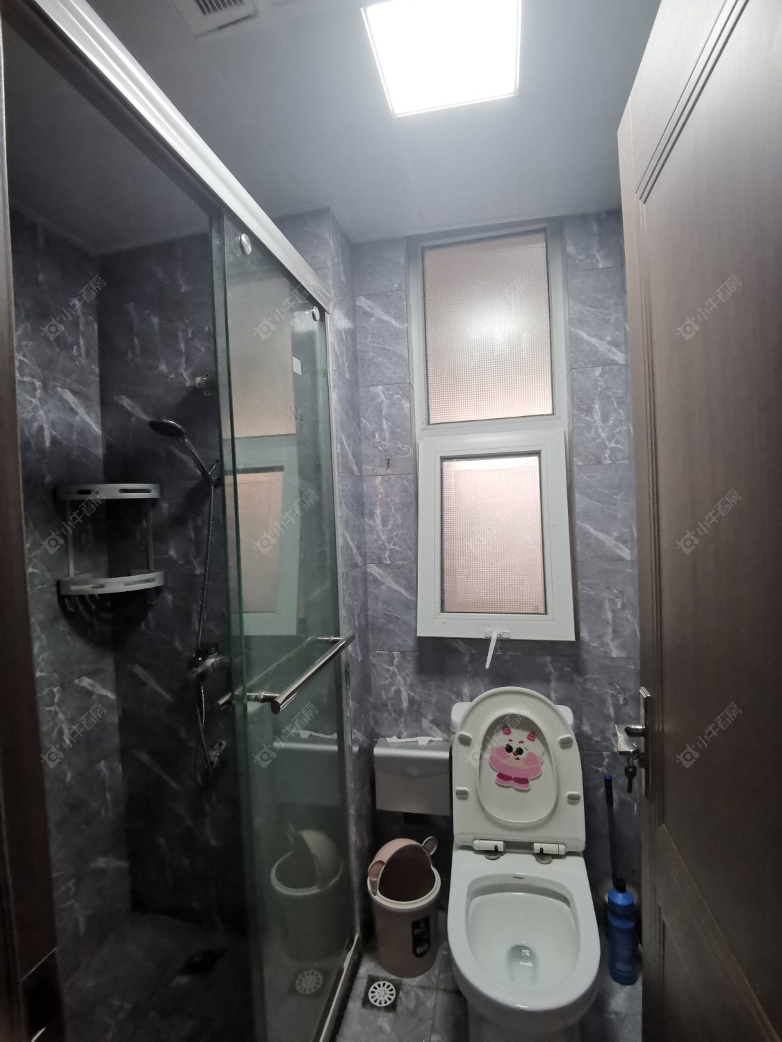 常州临津花园在租房源室内图_小牛看房