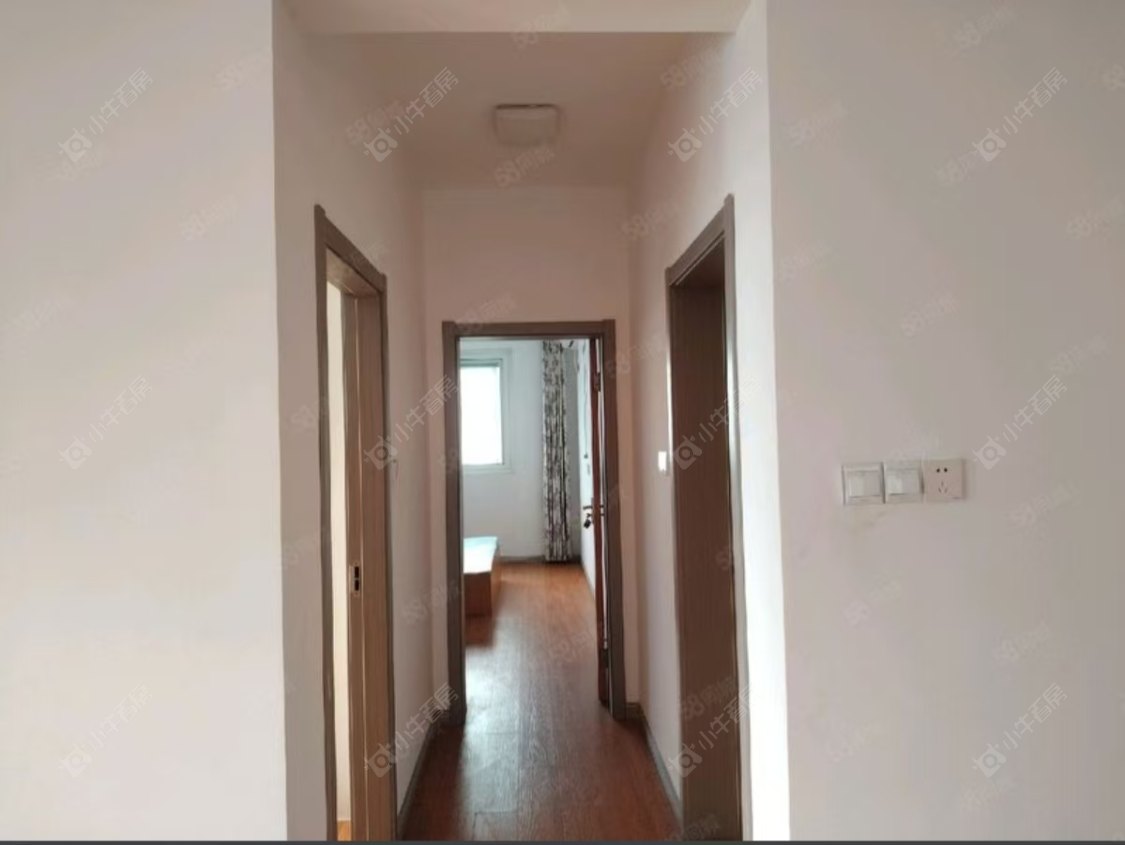 丁香苑(金坛)房源 常州丁香苑(金坛)在租房源_小牛看房