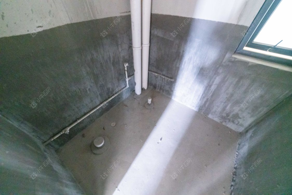 常州星悦花都在售二手房_小牛看房