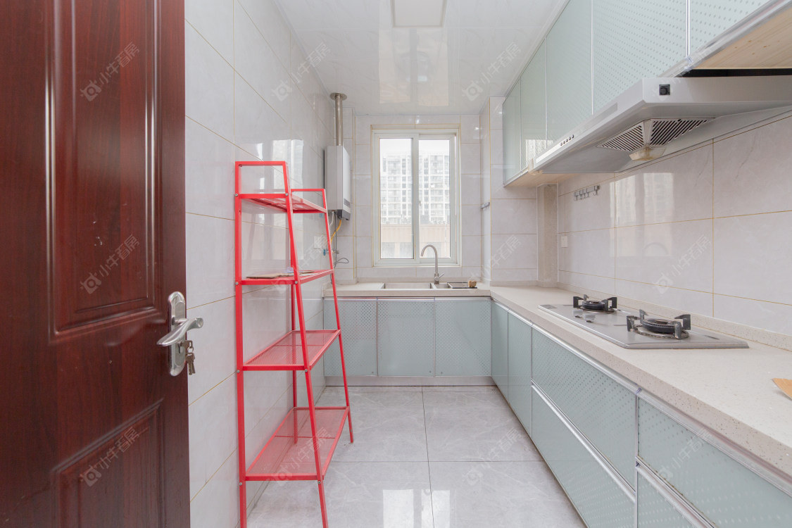 常州金新润园在售二手房源室内图_小牛看房