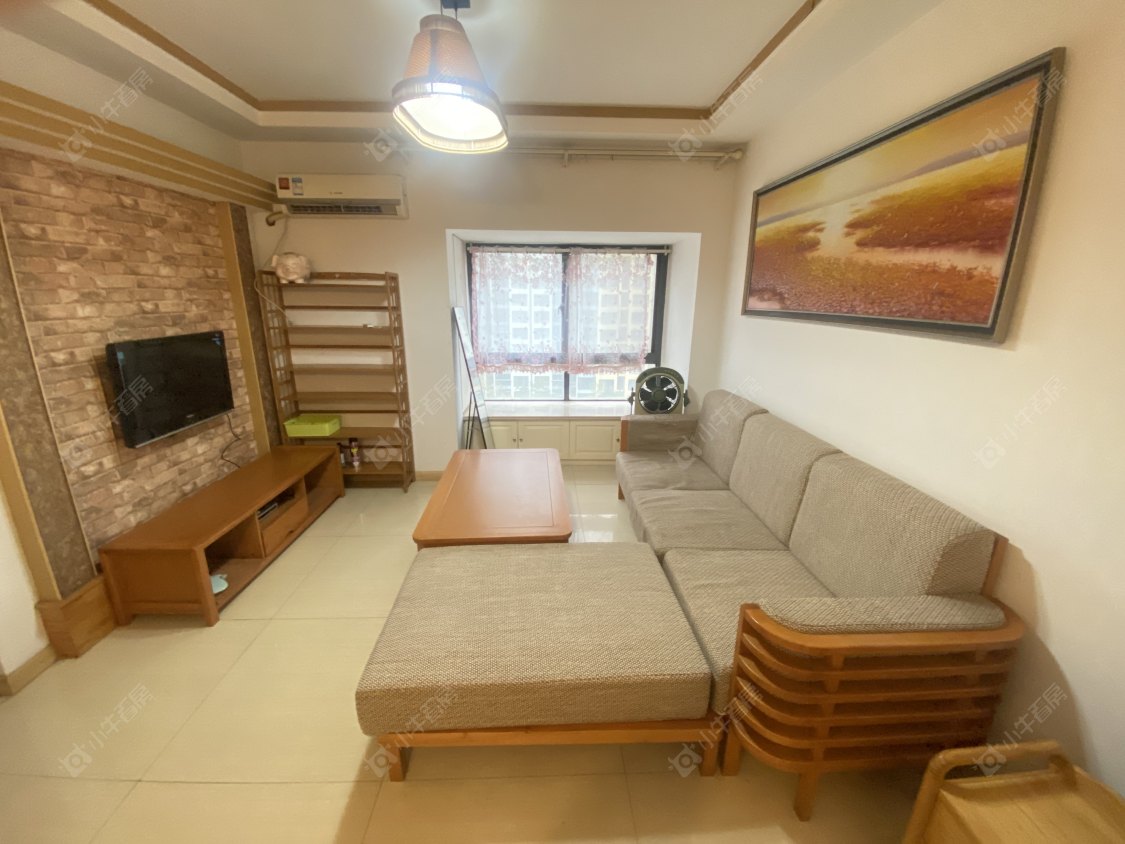 蓝天新苑房源 常州蓝天新苑在租房源_小牛看房