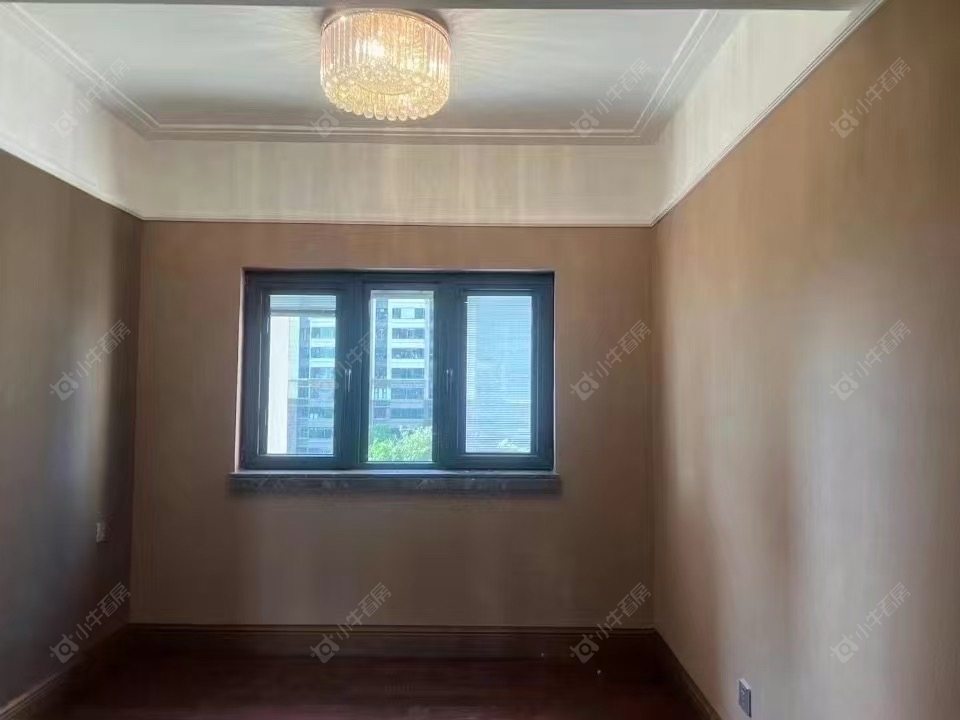 常州恒大悦府3室2厅1卫出租房源图片