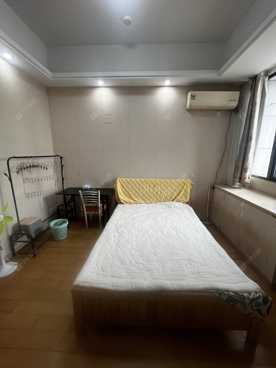 路劲又一城房源室内图 常州路劲又一城在租房源室内图_小牛看房