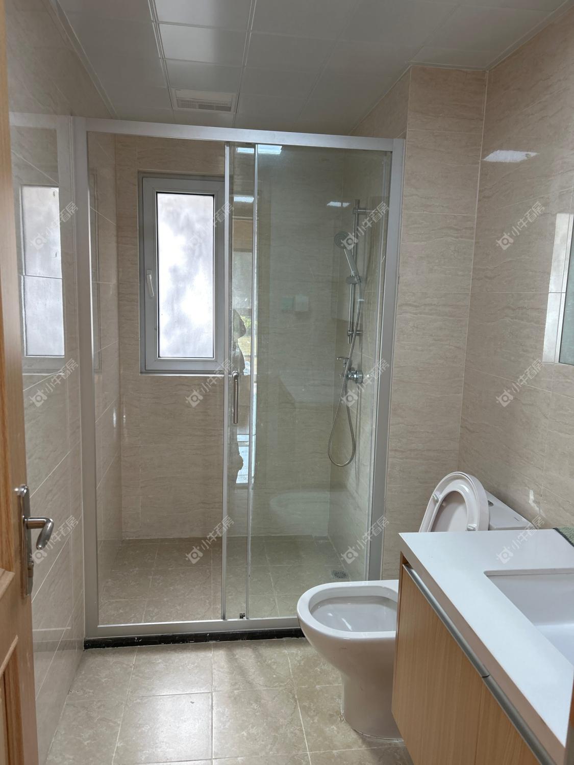 常州碧桂园金科光明府在租房源_小牛看房